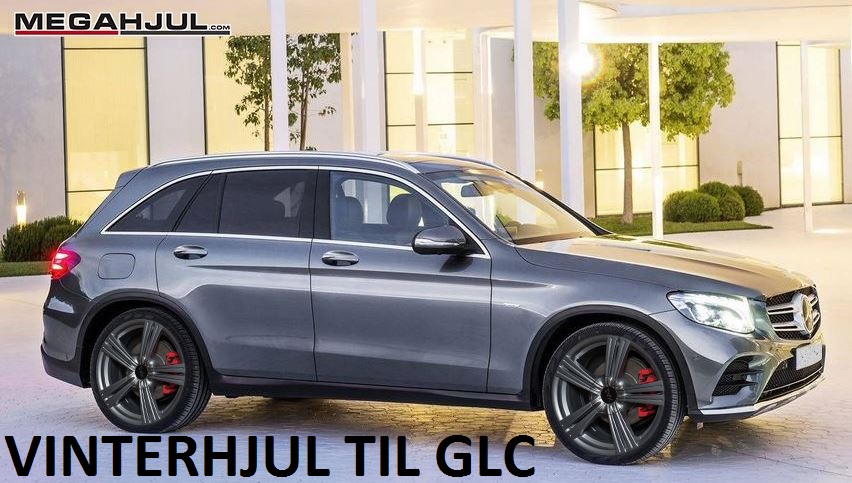 vinterhjul-til-mercedes-glc